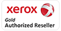 xerox-authorized-reseller